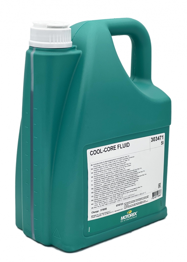pics/Motorex/eis-copyright/COOL-CORE FLUID/motorex-303471-cool-core-fluid-coolant-anti-corrosion-additive-for-motor-spindels-step-tec-canister-5l-01-ol.jpg